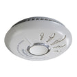 Fireangel Toast Proof Optical Smoke Alarm - SO-610 | Supply Master | Accra, Ghana Fire Safety Equipment Buy Tools hardware Building materials