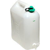 Buy High-Quality Jerrycan 20L with Tap for Water on Supply Master Ghana Gardening Tool Buy Tools hardware Building materials