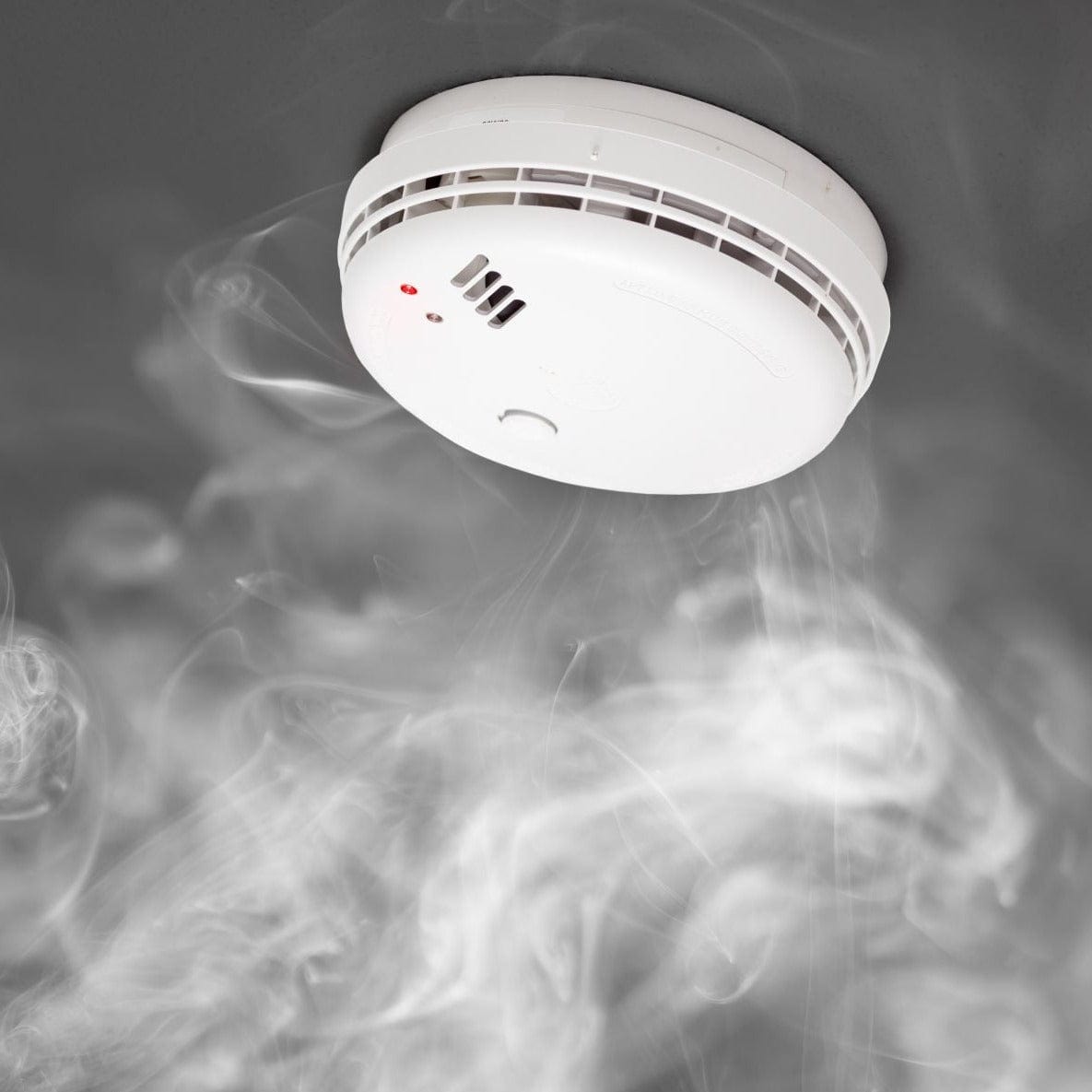 Expert Smoke Detector Installation and Replacement Services | Supply Master Handyman Service Ghana Handyman Service Buy Tools hardware Building materials