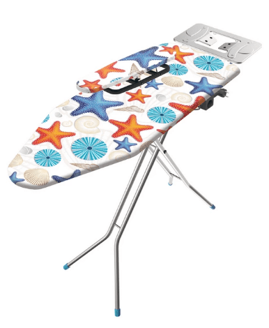 Ironing Board 120 x 38cm - Blanca | Supply Master | Accra, Ghana Home Accessories Buy Tools hardware Building materials