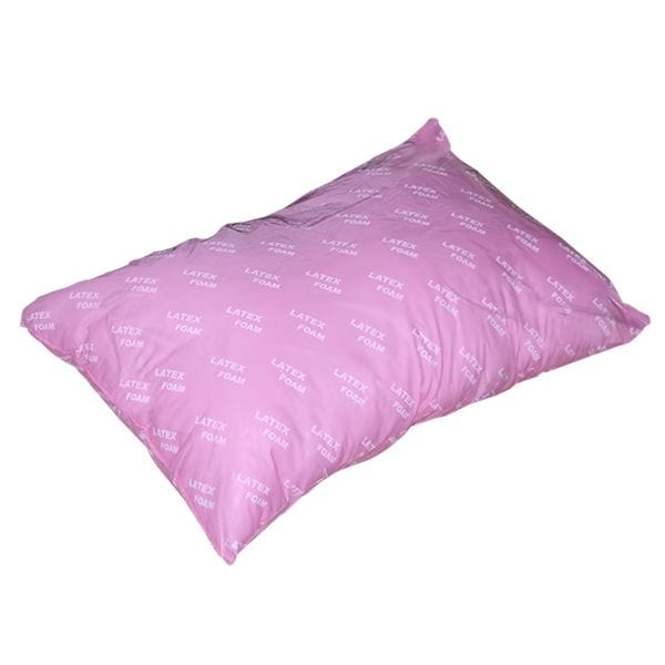 Bed-N-Bath Hollow Siliconized Polyester Fiber Pillow | Supply Master | Accra, Ghana Home Accessories Buy Tools hardware Building materials