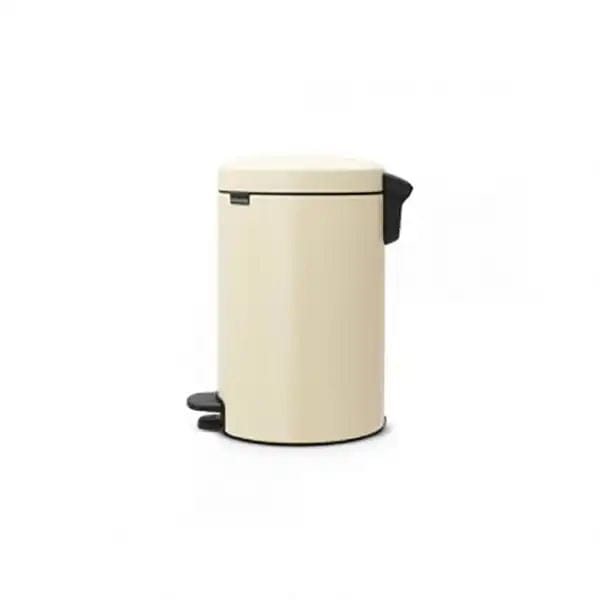 3L Pedal Trash Can | Supply Master | Accra, Ghana Janitorial & Cleaning Buy Tools hardware Building materials