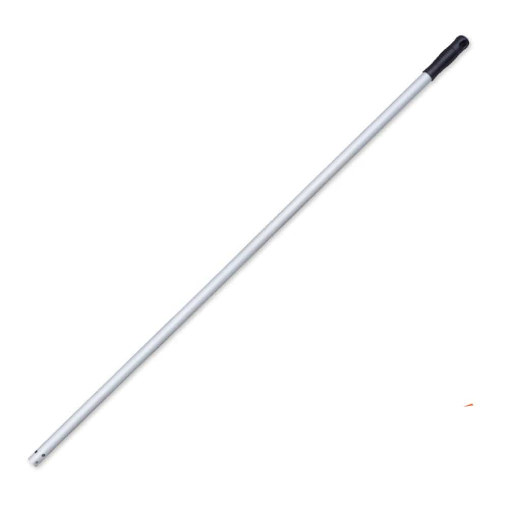 Aluminum Industrial Mop or Squeegee Stick Handle | Supply Master | Accra, Ghana Janitorial & Cleaning Buy Tools hardware Building materials