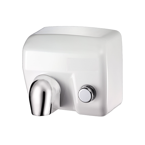 Get Manual Electric Hand Dryer | Supply Master | Accra, Ghana Janitorial & Cleaning Buy Tools hardware Building materials