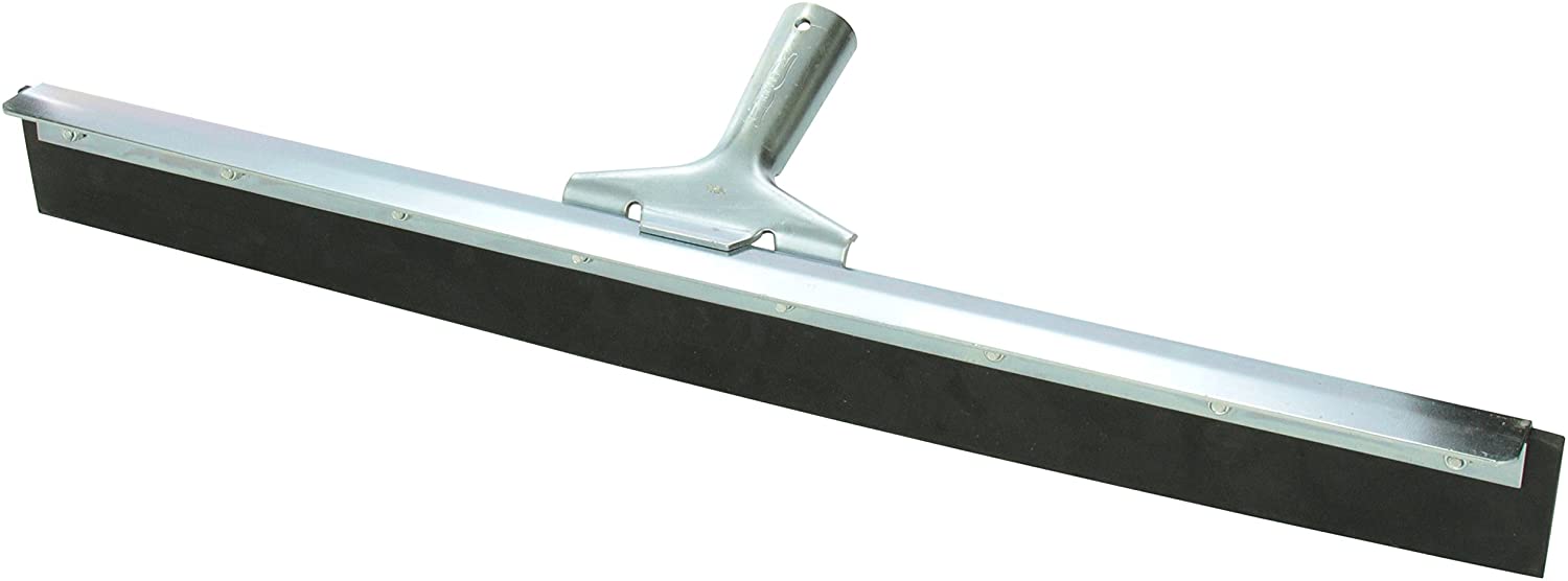Industrial Floor Cleaning Squeegee | Supply Master | Accra, Ghana Janitorial & Cleaning Buy Tools hardware Building materials