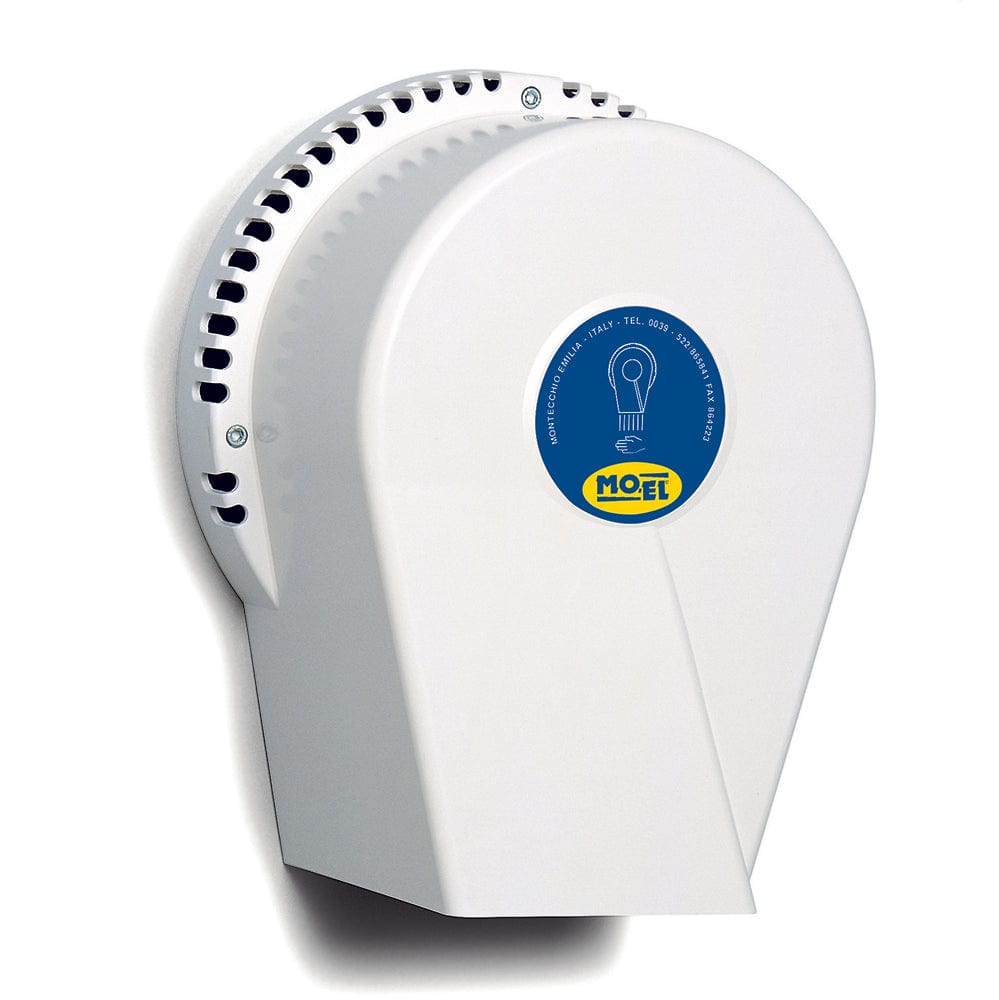 Moel Automatic Electric Hand Dryer | Supply Master | Accra, Ghana Janitorial & Cleaning Buy Tools hardware Building materials