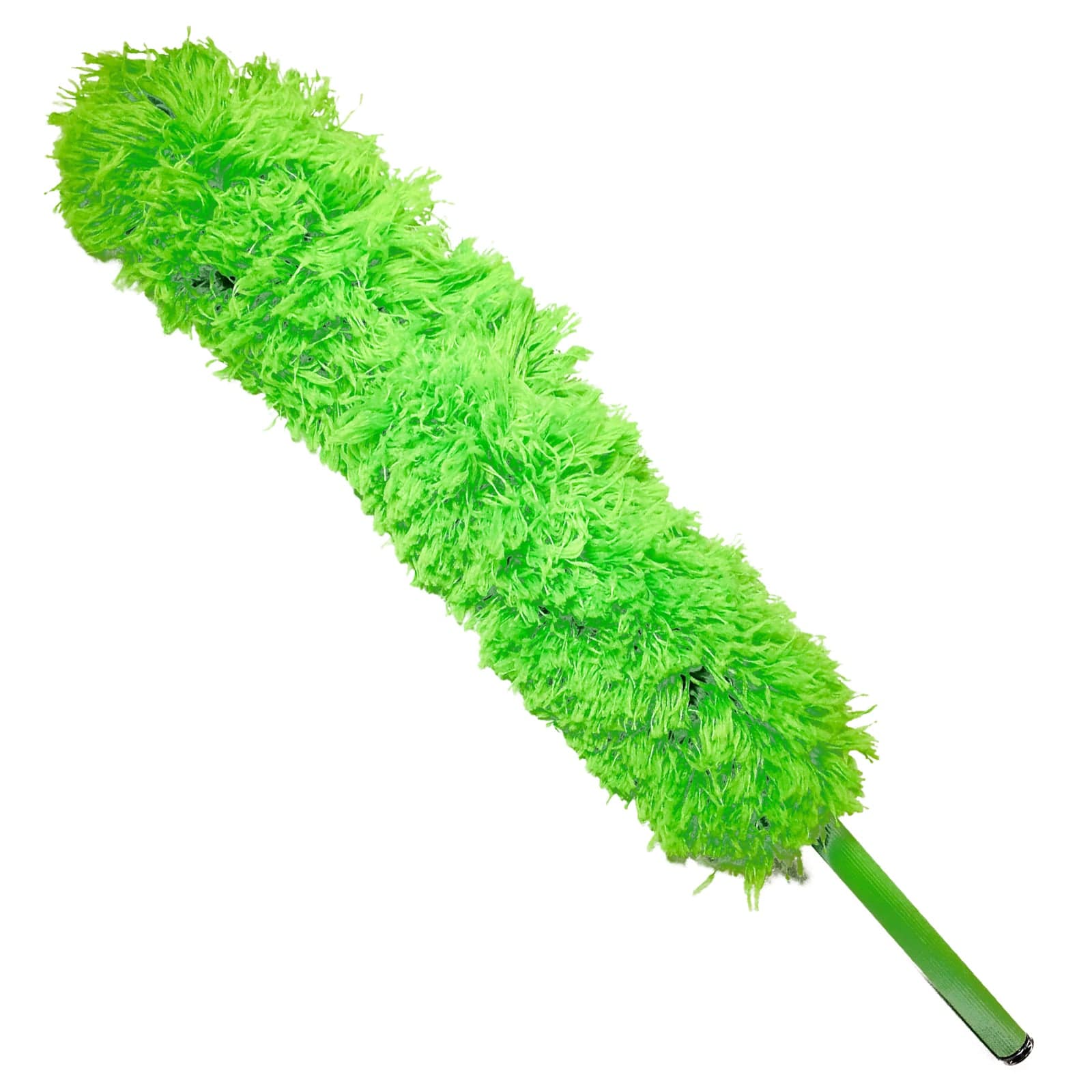 Synthetic Feather Duster | Supply Master | Accra, Ghana Janitorial & Cleaning Buy Tools hardware Building materials