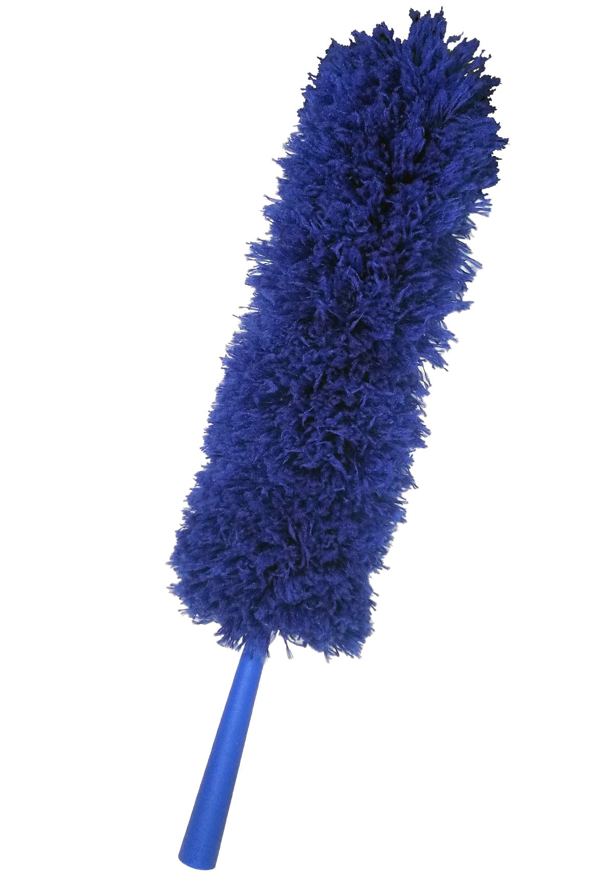 Synthetic Feather Duster | Supply Master | Accra, Ghana Janitorial & Cleaning Buy Tools hardware Building materials