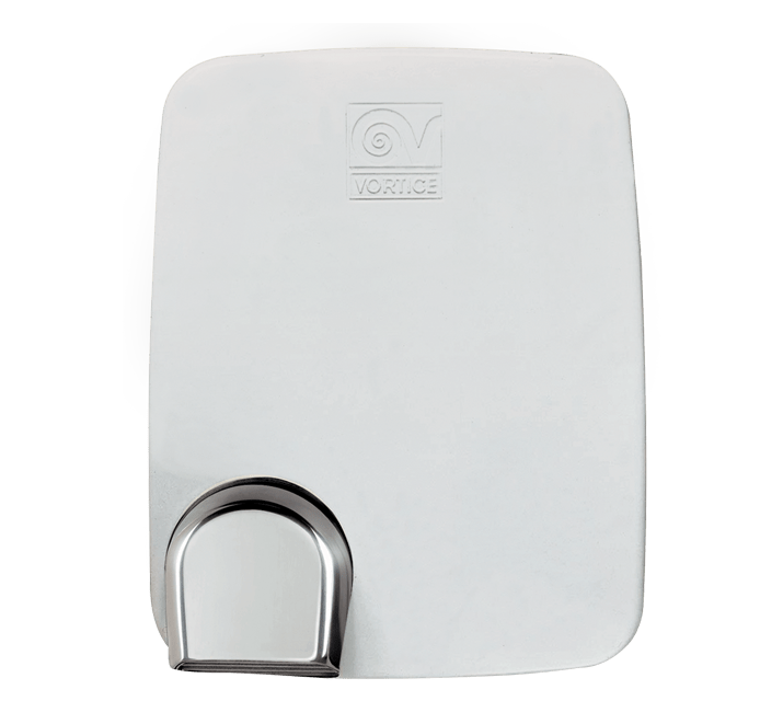 Vortice Automatic Electric Hand Dryer | Supply Master | Accra, Ghana Janitorial & Cleaning Buy Tools hardware Building materials