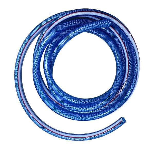 Buy Gas Hose With Both End Clips 3m | Supply Master Ghana Kitchen Appliances Buy Tools hardware Building materials