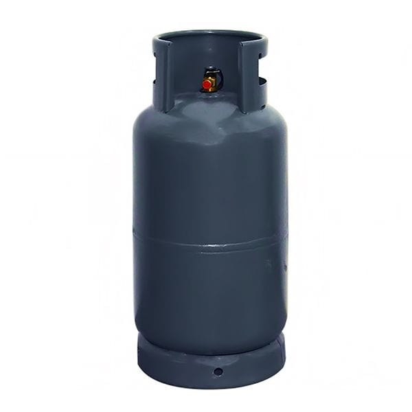 Buy Sigma 15KG Gas Cylinder | Supply Master Ghana Kitchen Appliances Buy Tools hardware Building materials