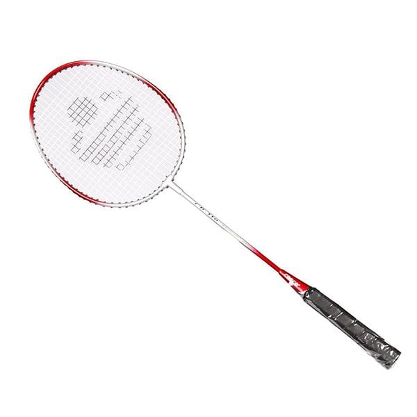 Buy COSCO CBX-320 Badminton Racket Online in Accra, Ghana | Supply Master Sports & Fitness Equipment Buy Tools hardware Building materials