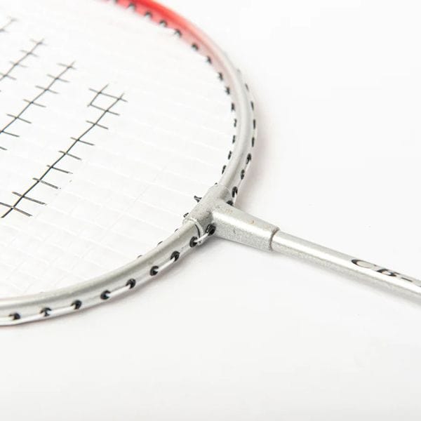 Play Like a Pro with COSCO Badminton Racket CB-110 | Order Online on Supply Master Ghana, Accra Sports & Fitness Equipment Buy Tools hardware Building materials