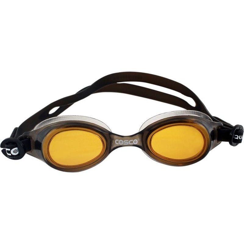 Enjoy Clear Vision Underwater with Cosco Junior Swimming Goggles - Aqua Junior 25007 | Order Online on Supply Master Ghana, Accra Sports & Fitness Equipment Buy Tools hardware Building materials