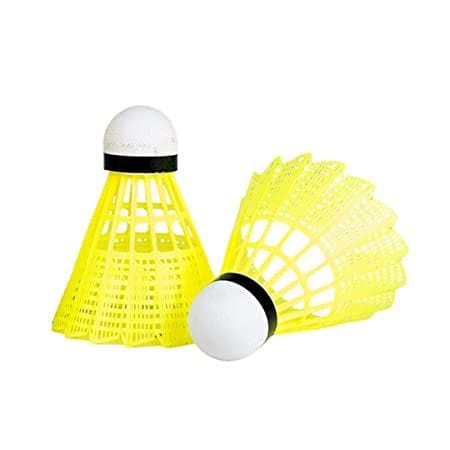 Elevate Your Badminton Game with COSCO Nylon Shuttle Cock Aero 700 | Order Online on Supply Master Ghana, Accra Sports & Fitness Equipment Buy Tools hardware Building materials