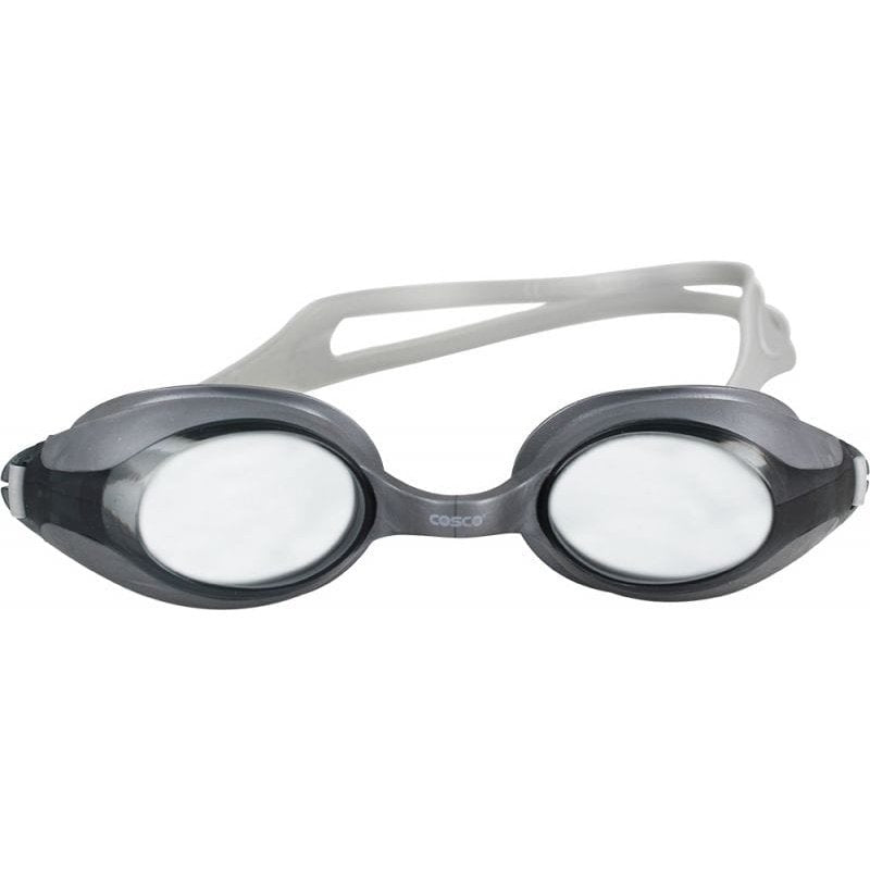Enjoy Clear Vision Underwater with Cosco Senior Swimming Goggles - Aqua Dash 25006 | Order Online on Supply Master Ghana, Accra Sports & Fitness Equipment Buy Tools hardware Building materials