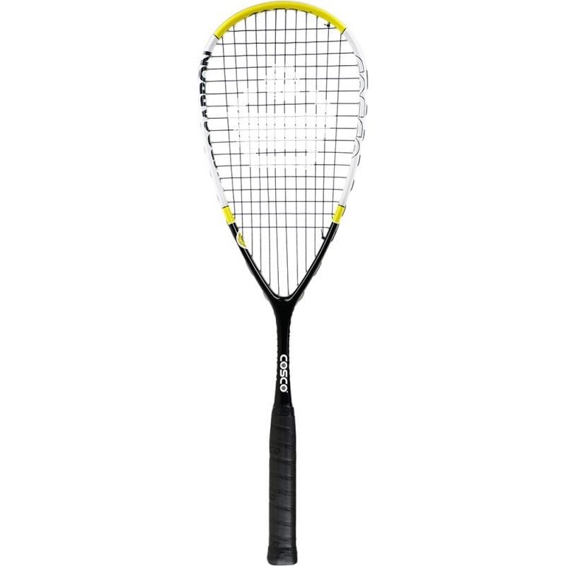 Play Like a Pro with Cosco Squash Racket LST-125 31001 | Order Online on Supply Master Ghana, Accra Sports & Fitness Equipment Buy Tools hardware Building materials