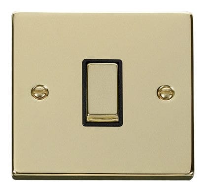 Brass 10A 1 Gang 2 Way Ingot Light Switch | Supply Master | Accra, Ghana Switches & Sockets Buy Tools hardware Building materials