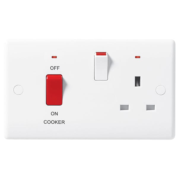 Click Mode 10A Switch 3 Gang 2 Way Switch | Supply Master | Accra, Ghana Switches & Sockets Buy Tools hardware Building materials