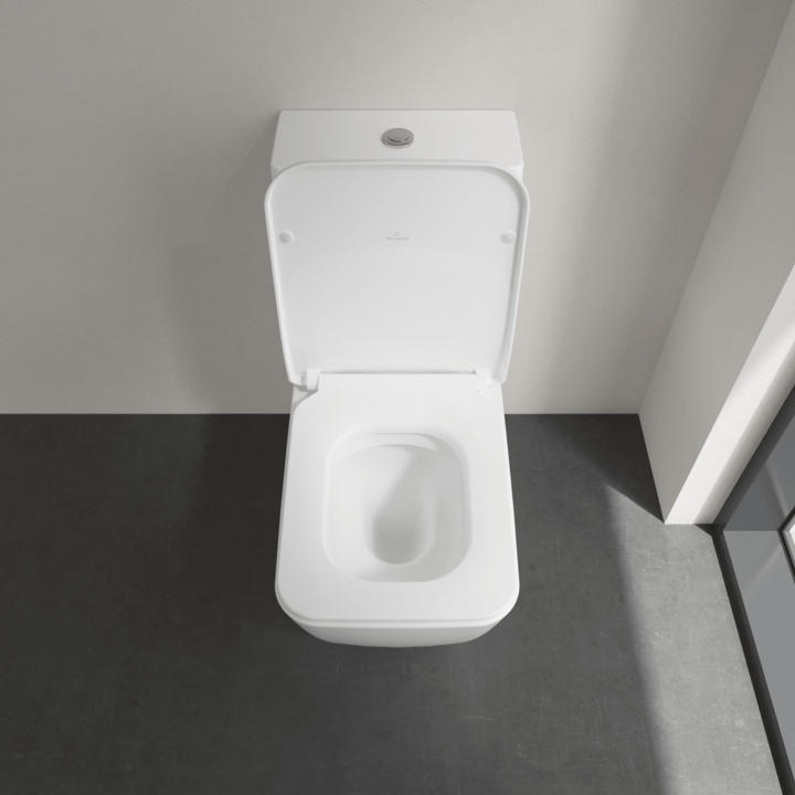 One-piece Washdown Water Closet 690 x 350 x 805mm - A503 | Supply Master | Accra, Ghana Toilet & Urinal Buy Tools hardware Building materials