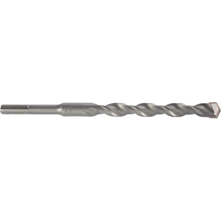 Total SDS Plus Hammer Drill Bit 12X160mm - TAC311202 | Supply Master | Accra, Ghana Drill Bits Buy Tools hardware Building materials