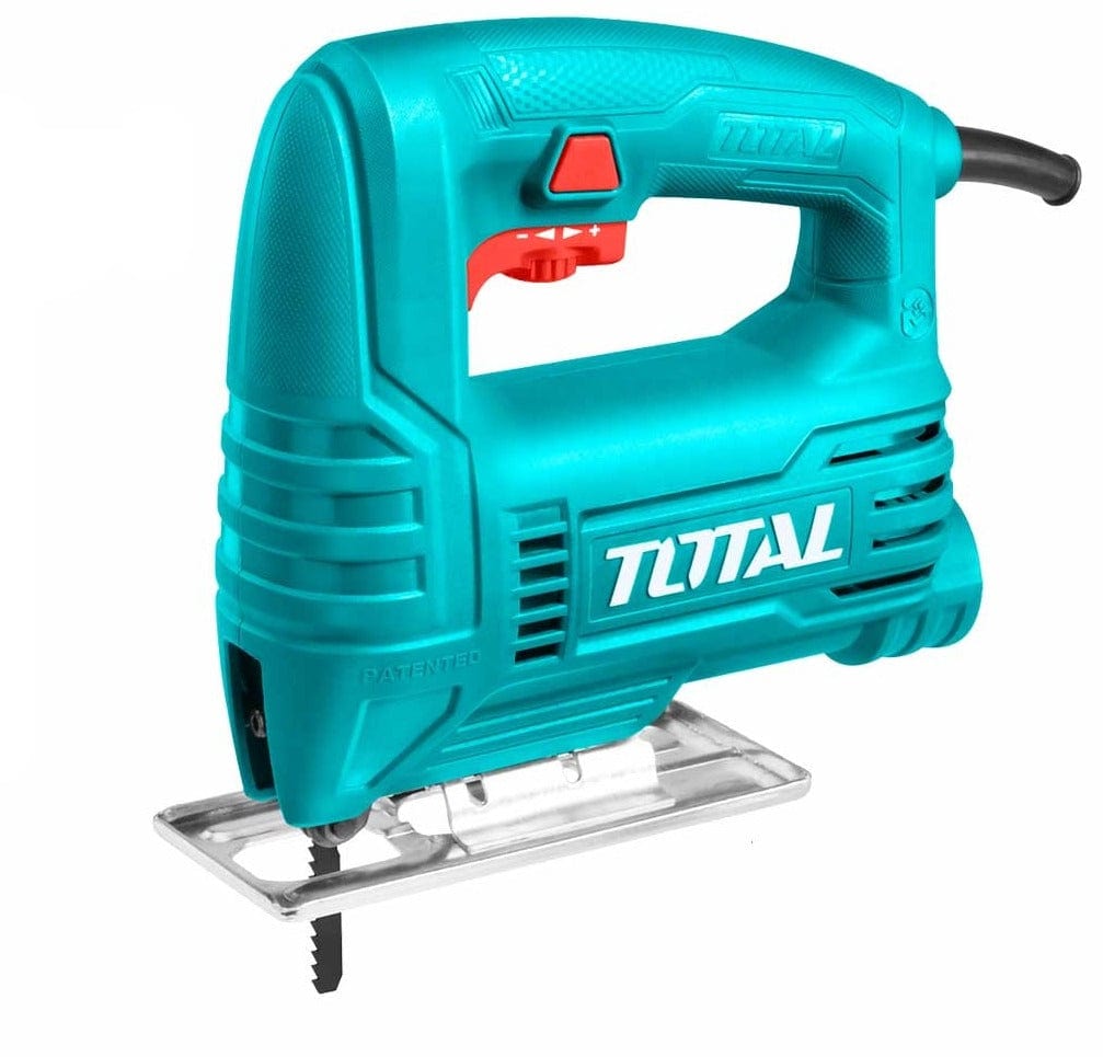 Total Jig Saw 400W - TS2045565 | Supply Master | Accra, Ghana Jigsaw Buy Tools hardware Building materials