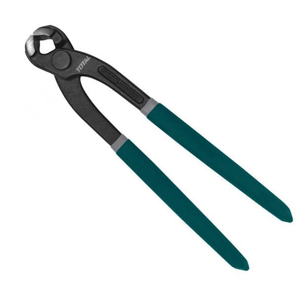 Total Rabbet Plier 10'' - THT28101 | Supply Master | Accra, Ghana Pliers Buy Tools hardware Building materials