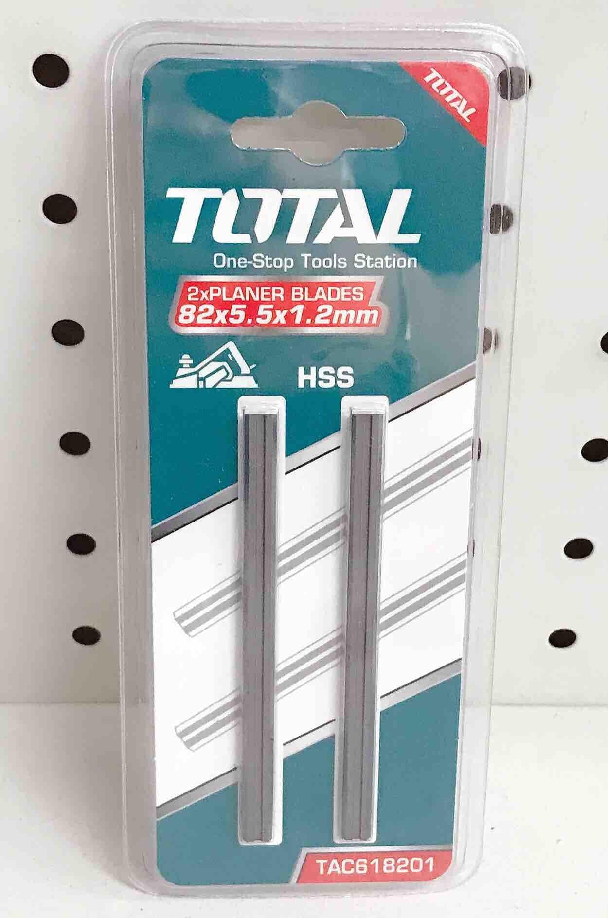 Total Planer Blade - TAC618201 | Supply Master | Accra, Ghana Saw Blades Buy Tools hardware Building materials
