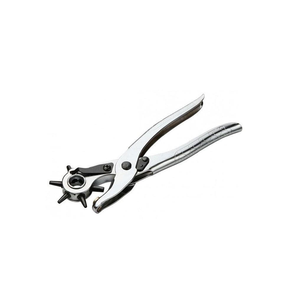 Total Leather Hole Punch - THT3351 | Supply Master | Accra, Ghana Specialty Safety Equipment Buy Tools hardware Building materials
