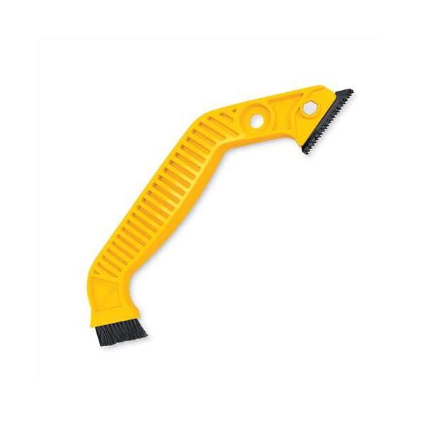 Tramontina Grout Scraper | Supply Master | Accra, Ghana Specialty Hand Tools Buy Tools hardware Building materials