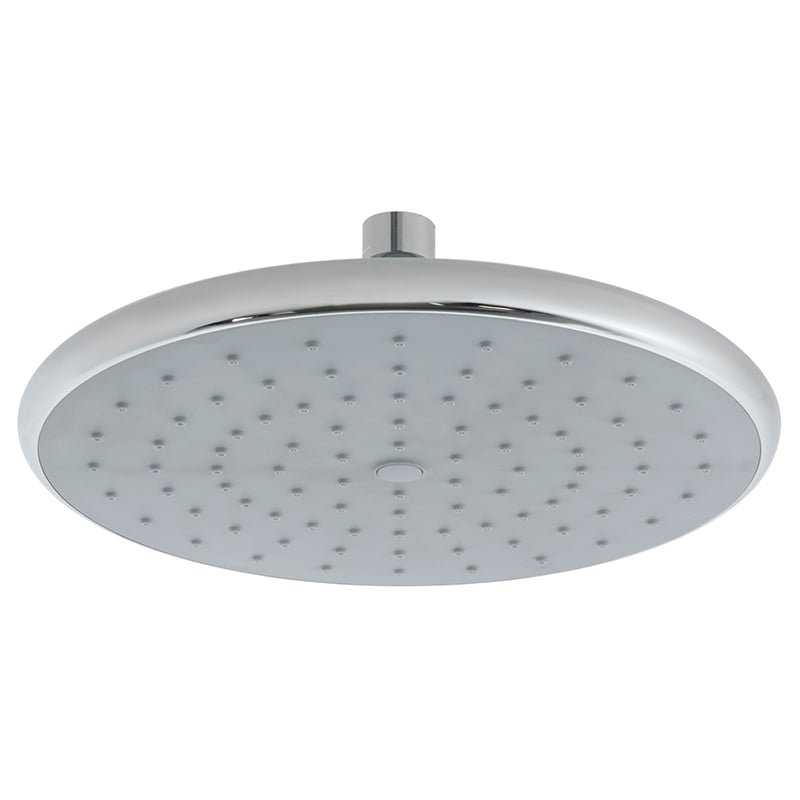 Vado 5 Function Fixed Shower Head With Arm - WG-MFKIT2-C/P | Supply Master | Accra, Ghana Shower Set Buy Tools hardware Building materials