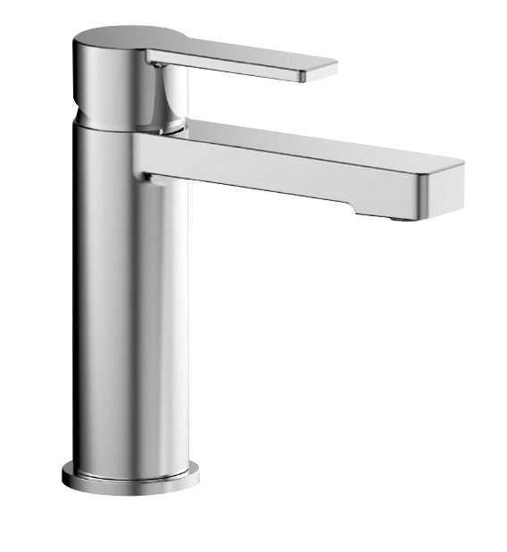 Villeroy & Boch Architectura Single-lever Basin Mixer | Supply Master | Accra, Ghana Bathroom Faucet Buy Tools hardware Building materials