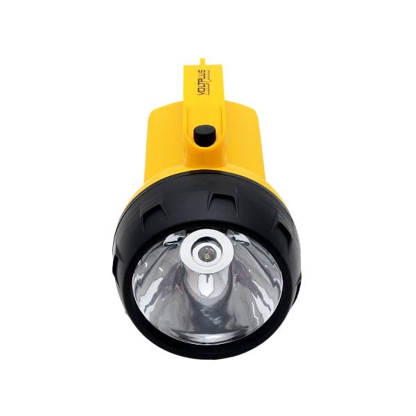 Voltplus LED Lantern Plastic - TPD-LG9261 | Supply Master | Accra, Ghana Lamps & Lightings Buy Tools hardware Building materials