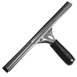 Supply Master Janitorial & Cleaning Glass Window Cleaning Squeegee