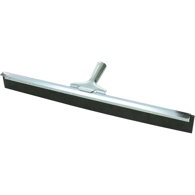 Supply Master Janitorial & Cleaning Industrial Floor Cleaning Squeegee