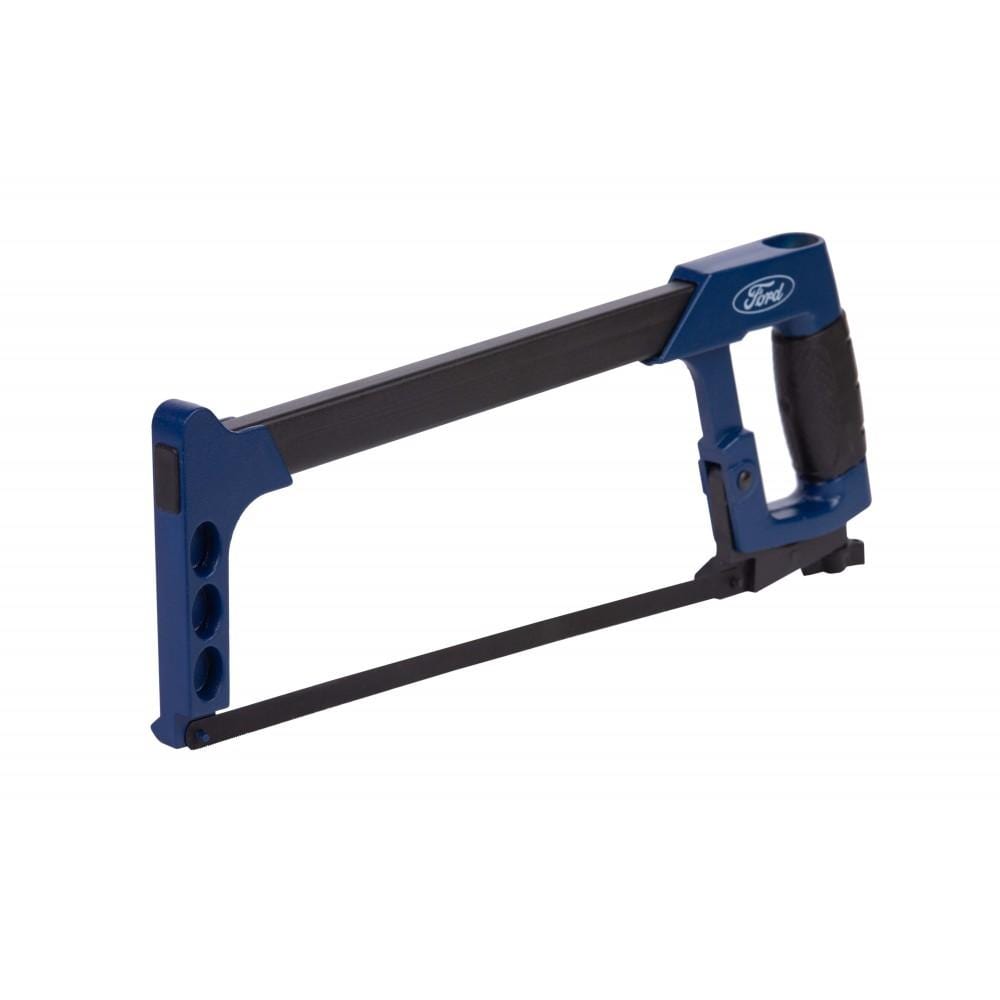 Ford 12" Dual Angle Hacksaw - FHT0301 | Supply Master | Accra, Ghana Tools Building Steel Engineering Hardware tool