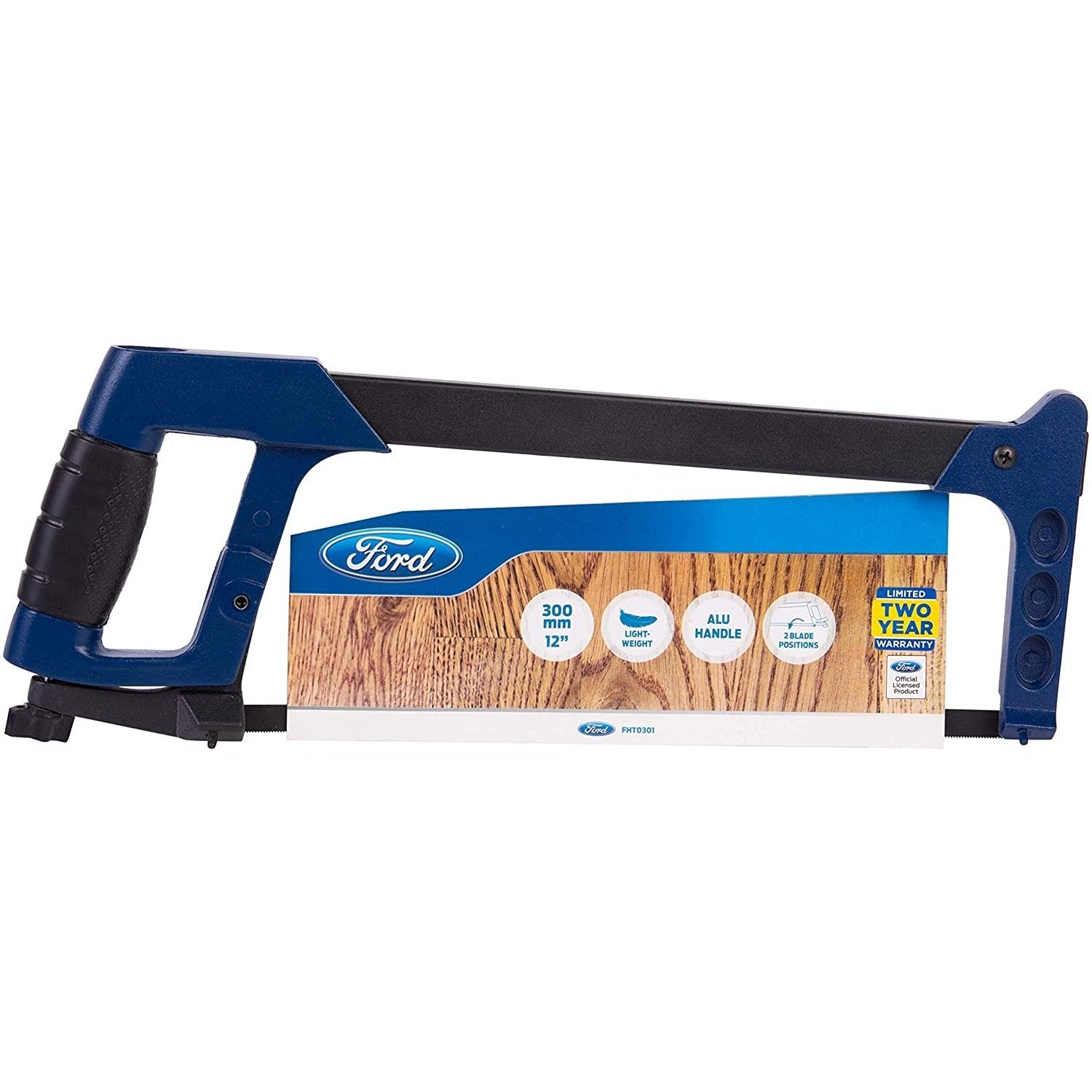 Ford 12" Dual Angle Hacksaw - FHT0301 | Supply Master | Accra, Ghana Tools Building Steel Engineering Hardware tool