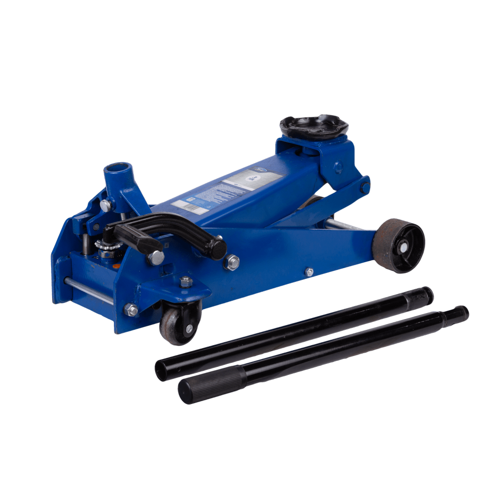 Ford 3 Ton Professional Hydraulic Garage Jack | Supply Master | Accra, Ghana Tools Building Steel Engineering Hardware tool