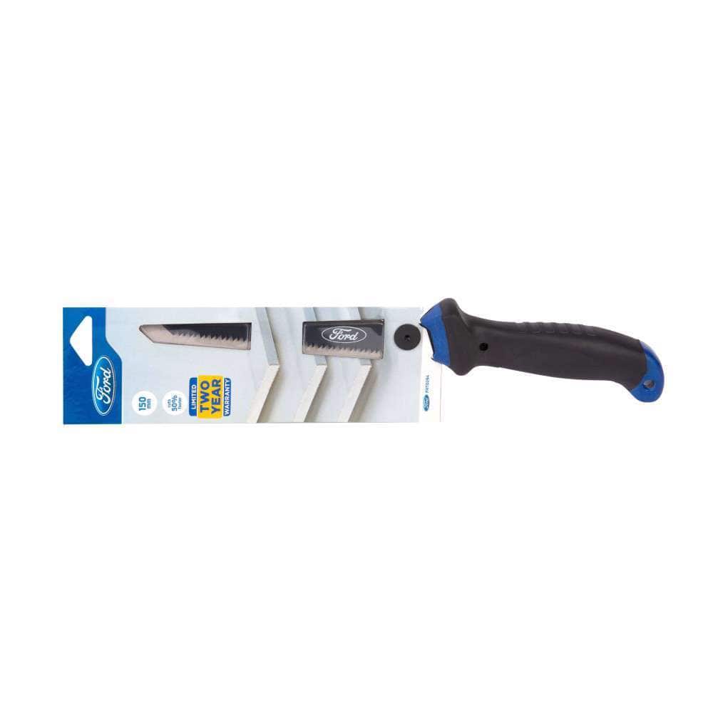 Ford 6" Board Saw- FHT0294 | Supply Master | Accra, Ghana Tools Building Steel Engineering Hardware tool