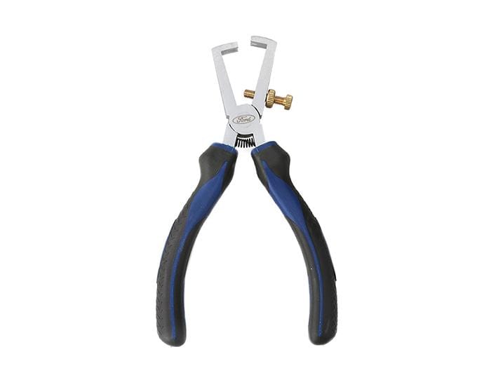 Ford 6'' Wire Stripper - FHT0038 | Supply Master | Accra, Ghana Tools Building Steel Engineering Hardware tool