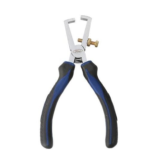 Ford 6'' Wire Stripper - FHT0038 | Supply Master | Accra, Ghana Tools Building Steel Engineering Hardware tool