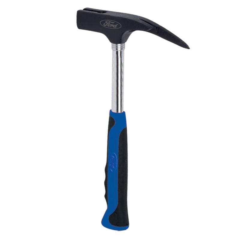 Ford 600g Roofing Hammer - FHT0228 | Supply Master | Accra, Ghana Tools Building Steel Engineering Hardware tool