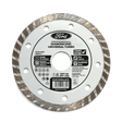Ford Diamond Universal Turbo Disc 115×1.2mm - FPTA-1080 | Supply Master | Accra, Ghana Tools Building Steel Engineering Hardware tool