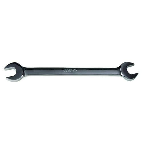 Ford Double Open End Spanner | Supply Master | Accra, Ghana Tools Building Steel Engineering Hardware tool