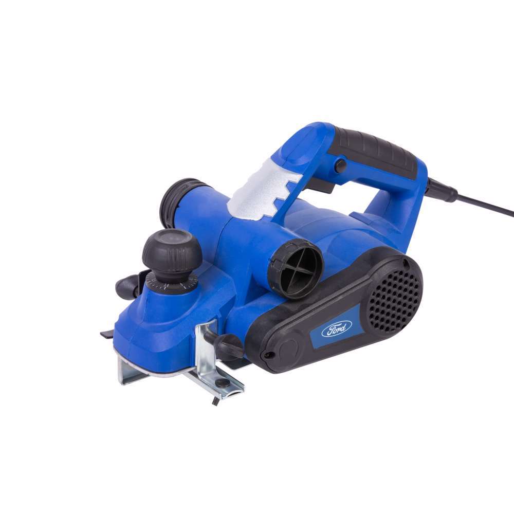 Ford Electric Planer 900W - FX1-80 | Supply Master | Accra, Ghana Tools Building Steel Engineering Hardware tool