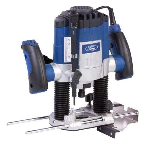 Ford Electric Router 1200W - FX1-120 | Supply Master | Accra, Ghana Tools Building Steel Engineering Hardware tool