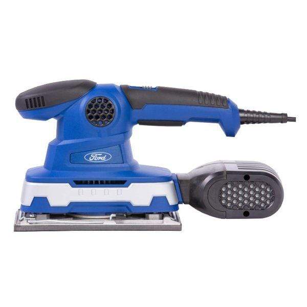 Ford Finishing Sander 220W - FX1-90 | Supply Master | Accra, Ghana Tools Building Steel Engineering Hardware tool