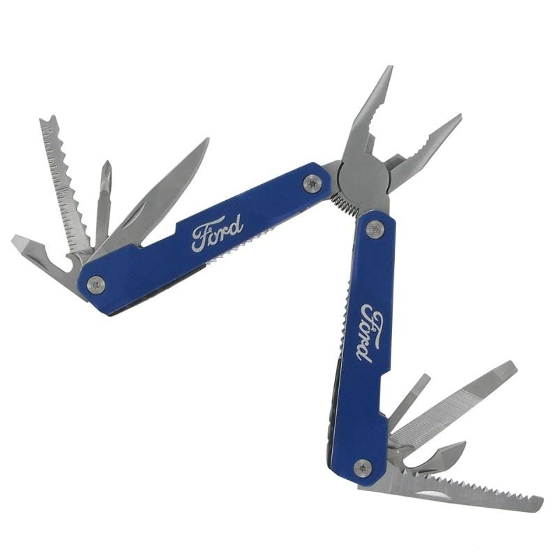 Ford Foldable Multi-Function Tool - FD-K4 | Supply Master | Accra, Ghana Tools Building Steel Engineering Hardware tool