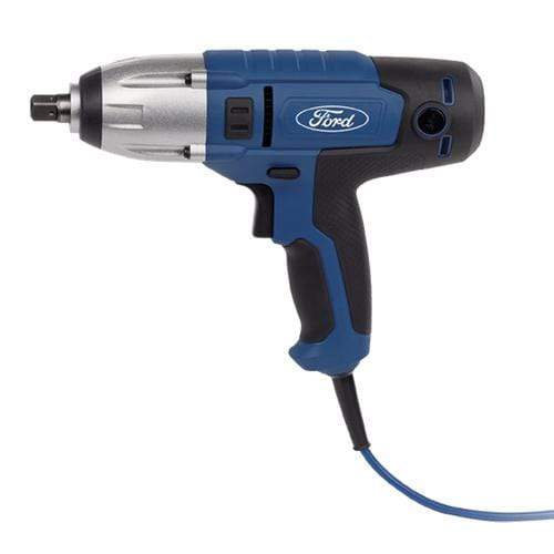 Ford Impact Wrench 1200W - FCA-50A | Supply Master | Accra, Ghana Tools Building Steel Engineering Hardware tool