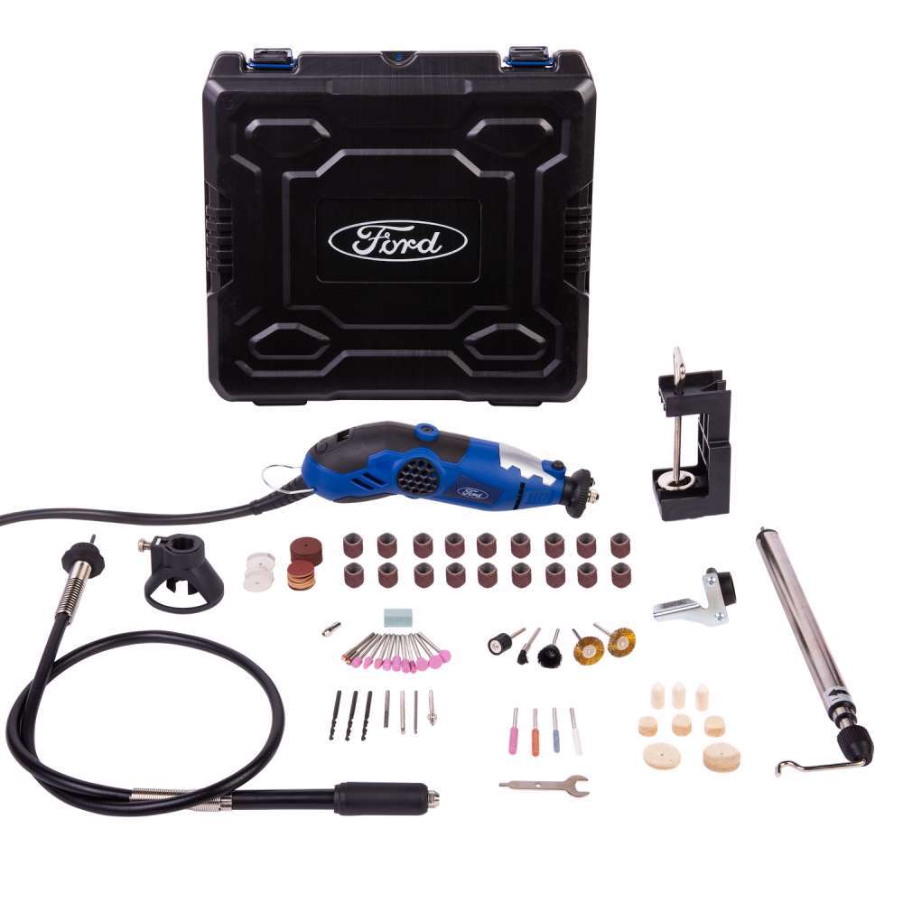 Ford Mini Die Grinder 180W - FX1-23 | Supply Master | Accra, Ghana Tools Building Steel Engineering Hardware tool